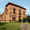 Punjab Rural Heritage Museum
