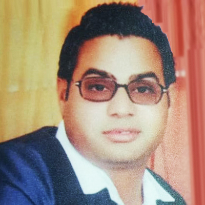Palwinder Singh